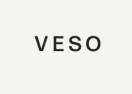VESO logo