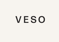 VESO promo codes