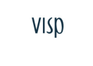 Visp logo