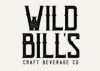 Wild Bill’s Craft Beverage Co.