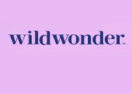 Wildwonder logo