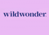 Wildwonder