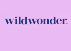 Wildwonder promo codes