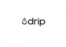 Drip logo