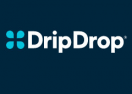 DripDrop logo