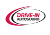 Drive-In Autosound promo codes