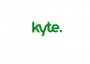 Kyte logo