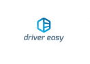 Driver Easy logo