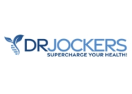 Dr. Jockers logo