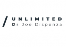 Dr. Joe Dispenza logo