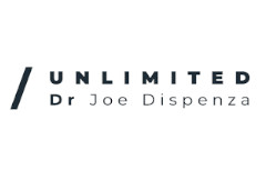 Dr. Joe Dispenza promo codes