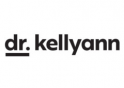 Drkellyann.com