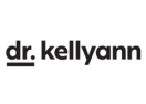 Dr. Kellyann promo codes