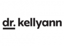 Dr. Kellyann logo