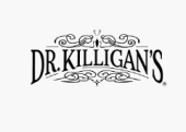 Drkilligans