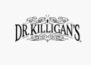 Dr. Killigan's promo codes