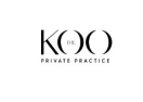 Dr. Koo logo