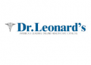 Dr. Leonard's