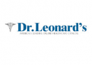 Dr. Leonard's logo