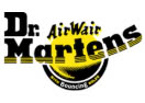 Dr. Martens logo