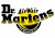Dr. Martens coupons