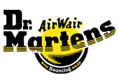 Dr. Martens promo codes