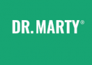 Dr. Marty Pets promo codes