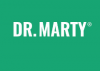 Dr. Marty Pets