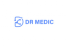 Dr Medic logo