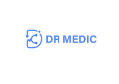 Dr Medic promo codes