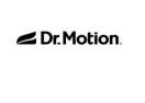 DR. MOTION