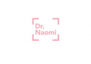 Dr. Naomi Skincare promo codes