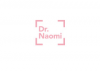 Dr. Naomi Skincare