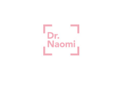 Dr. Naomi Skincare promo codes
