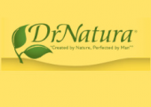 Drnatura