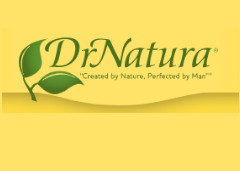 DrNatura promo codes