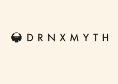 DRNXMYTH promo codes