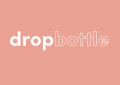 Dropbottle.com