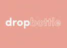 Drop Bottle promo codes