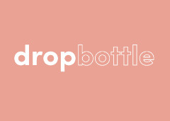 Drop Bottle promo codes