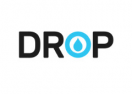 Drop Connect logo