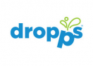 Dropps logo