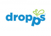 Dropps.com