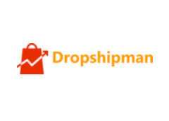 Dropshipman promo codes
