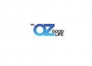 Dr. Oz Sleep promo codes