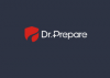 Dr. Prepare