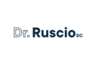 Dr. Ruscio Store logo