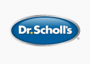 Dr. Scholl’s logo