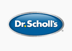 Dr. Scholl’s promo codes