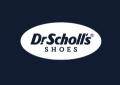 Drschollsshoes.com